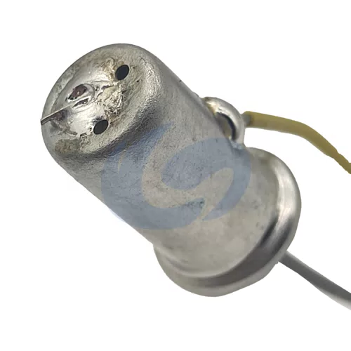 Fuel Level Sensor 96320232 96518040 Fits for Daewoo Matiz Klya Hatchback 0.8-1.0L 96563403 0986580946 - image 6